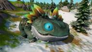 A Klombo (Image via Epic Games)